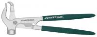 Клещи балансировочные JONNESWAY JONNESWAY AN010030