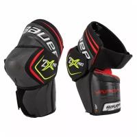 Налокотники игрока BAUER Vapor x2 PRO (SR, s)