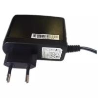 Блок питания MPS-C1500IV12.0-18w-DE 12V 1.5А SAGEMCOM для модемов, роутеров, ТВ-приставок, ресиверов, камер видеонаблюдения