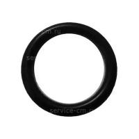 Уплотнительное кольцо OR0115 EPDM, 02280004