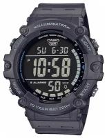 Наручные часы CASIO Часы наручные Casio AE-1500WH-8B