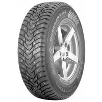 Шина Nordman 8 SUV 255/60R18 112T