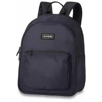 Рюкзак Dakine Essentials Pack Mini 7L Night Sky Nylon