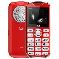 Мобильные телефоны BQ Сотовый телефон BQ M-2005 Disco, 2.0