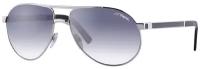 Солнцезащитные очки S.T. Dupont 6005 02