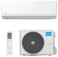 Настенный кондиционер Midea MSAG1-07HRN1- I/MSAG1-07HRN1- O