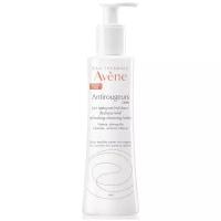 AVENE освежающее очищающее молочко против покраснений кожи Антиружер