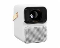 Проектор Xiaomi Wanbo Projector T6 Max EU