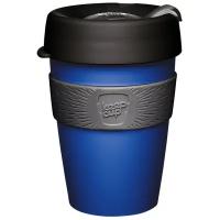 Кружка KeepCup Original M, 340 мл, Shore (CSHO12)