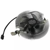 Кулер Cooler Master RH-Z30-25FK-R1