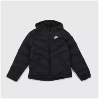 Куртка Nike Syn Fill Jacket CU9157-010