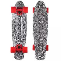 Пенни борд Fish Skateboards 22