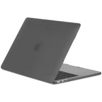 Чехол Moshi iGlaze Hardshell Case MacBook 13