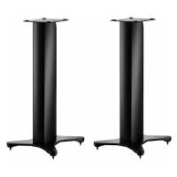 Стойка для акустики Dynaudio STAND 10 Satin Black