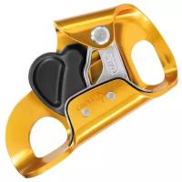 Зажим грудной Croll S | Petzl