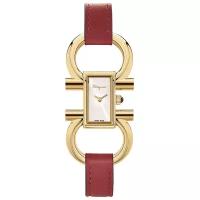 Наручные часы Salvatore Ferragamo SFDO00419