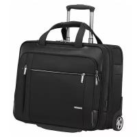 Мобильный офис Samsonite KG3-09007