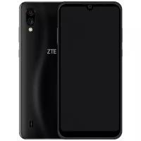 Смартфон ZTE Blade A51 lite