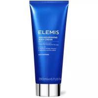 ELEMIS Крем для тела Skin Nourishing Body Cream питательный, 200 мл