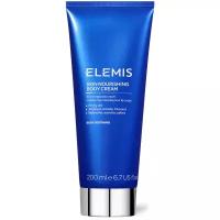 ELEMIS Крем для тела Skin Nourishing Body Cream питательный