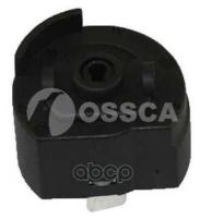 Переключатель зажигания OSSCA 00557