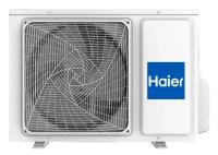 Наружный блок мультисплит системы Haier 2U50S2SM1FA