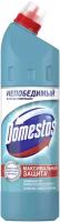 Domestos Professional Domestos, 750 мл, 750 г