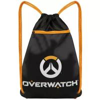 Рюкзак Overwatch Cinch Bag-15