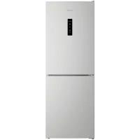 Холодильник Indesit ITR 5160 W белый