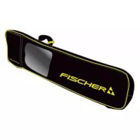 Чехол Для Винтовки Fischer Biathlon Case