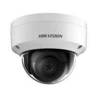 DS-2CE57D3T-VPITF MHD видеокамера 2Mp Hikvision