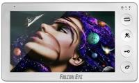 Видеодомофон FALCON EYE Cosmo Plus, дисплей 7