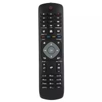 Пульт для телевизора Philips 32PHT4509 / 60