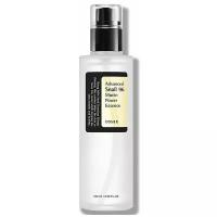 Advanced Snail 96 Mucin Power Essence 100 мл