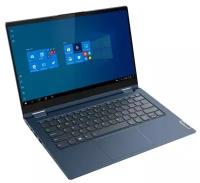 Lenovo ThinkBook 14s Yoga ITL 20WE006RRU 14.0