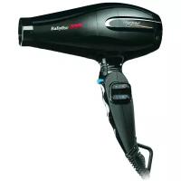 Профессиональный фен BaByliss PRO Veneziano ionic BAB6610INRE 2200W