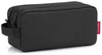 Косметичка duocase black P17-70962