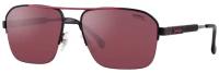 Солнцезащитные очки Carrera 8028 S 003 W6 Adjustable Temples RED HD Polarized