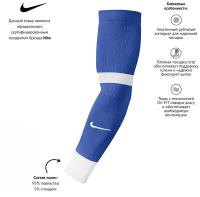 Гетры Nike MatchFit Sleeve