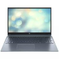 Ноутбук HP Pavilion 15-eh1129ur 15.6