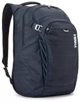 THULE Construct Backpack 24L