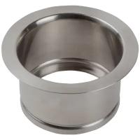 Фланец в мойку Bort Washing flange FS60