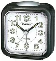 Часы-будильник Casio Wake Up Timer TQ-142-1