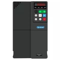 M0110G3 Частотный преобразователь 380В 11кВт 25А M-DRIVER