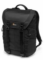 Рюкзак LowePro ProTactic BP 300 AW II Black LP37265-PWW