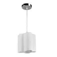 Светильник Arte Lamp Serenata A3479SP-1CC, E27