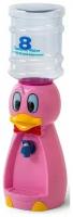 Vatten Kids Duck детский кулер для воды (без стаканчика)