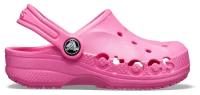 Детские сабо CROCS Kids' Baya Clog