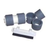 Набор расходных материалов Feed Roller Kit для KODAK i1150/i1180/i1190/WN - ресурс 200К (арт.1756360) (1756360)