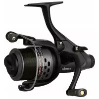 Катушка Okuma Carbonite XP Baitfeeder 155a CBF-155a